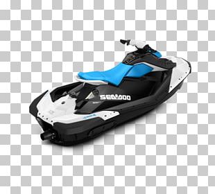 Sea-Doo Personal Water Craft Minnesota Blueberry Price PNG
