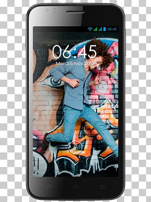 Smartphone Infinix Mobile Samsung Galaxy Note II Infinix Note 3 Android PNG