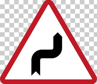 Traffic Sign Warning Sign Regulatory Sign PNG