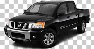 2018 Honda Ridgeline Car Ford Expedition Pickup Truck Chevrolet Suburban PNG