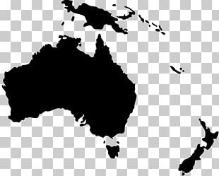 World Map Continent Australia PNG, Clipart, Australia, Blank Map ...