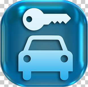 Car Rental Renting Enterprise Rent-A-Car Avis Rent A Car PNG