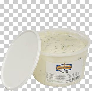 Dairy Products Cream Flavor PNG