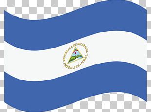 Flag Of El Salvador Flag Of The United States PNG, Clipart, Area, Brand ...