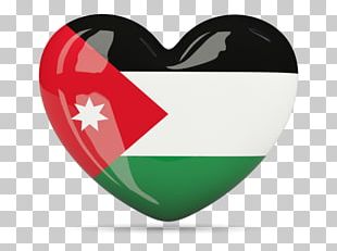 Flag Of Palestine State Of Palestine Flag Of Western Sahara Flag Of Jordan PNG