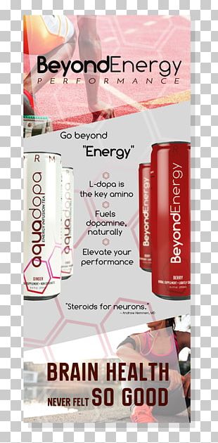 Graphic Design Banner Logo Poster PNG