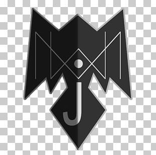 Logo Brand PNG