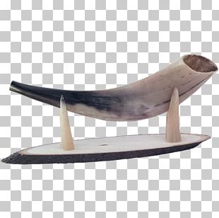 Shofar Judaism Tallit Jewish Ceremonial Art Kosher Foods PNG