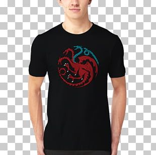 T-shirt Hoodie Clothing Unisex PNG