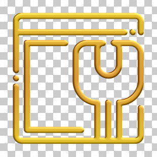 Browser Icon Coding Icon Edit Tools Icon PNG