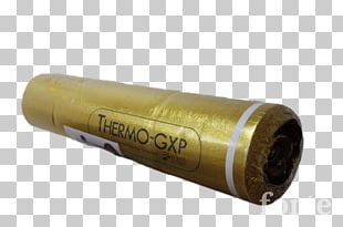 01504 Cylinder PNG