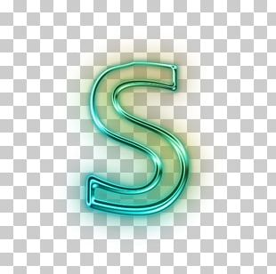 Agar.io Letter Alphabet Computer Icons PNG