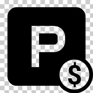 Computer Icons Paid Parking PNG