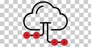 Computer Servers Cloud Computing Server Name Indication Web Hosting Service Computer Icons PNG