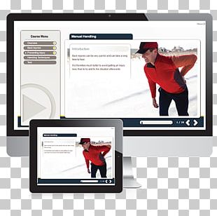 Educational Technology Course Training Learning Safety PNG