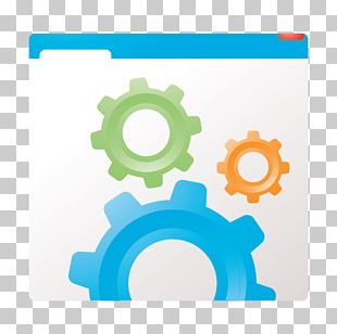 Feature Chart Machine Learning Microsoft Azure Data Pre-processing PNG