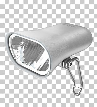 Light-emitting Diode Philips Bicycle Lighting PNG
