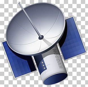 gpsbabel for mac gpsbabel for mac