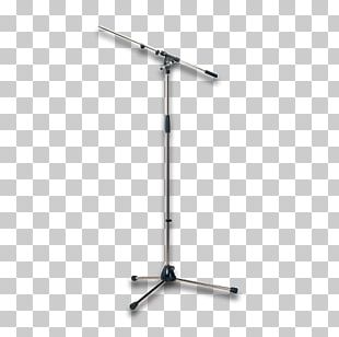 Microphone Stands Sound Anchor Audio Anchor HBM-TA4F AUDIO-TECHNICA CORPORATION PNG