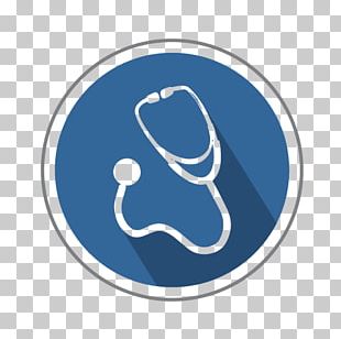 Physician Nursing Health Surgeon Scrubs PNG