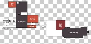 Southern Illinois Salukis Men's Basketball Student Center University Floor Plan PNG