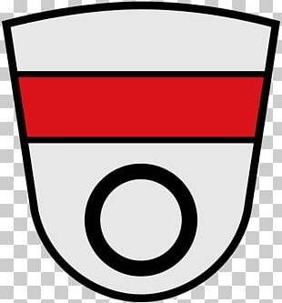 SV Meppen Westendorf Coat Of Arms Heraldry PNG