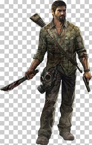 Last Of Us Part Ii PNG and Last Of Us Part Ii Transparent Clipart Free  Download. - CleanPNG / KissPNG