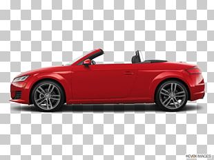 2017 Ford Mustang Car Shelby Mustang 2015 Ford Mustang PNG