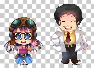 Homo Sapiens Human Behavior Cartoon Toddler PNG