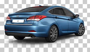 Hyundai Motor Company Car Hyundai I30 Hyundai Elantra PNG