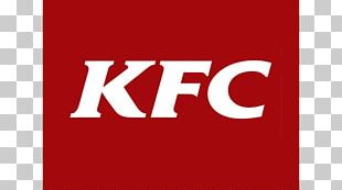 KFC Fried Chicken Chicken Sandwich French Fries PNG