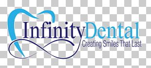 Logo Font PNG