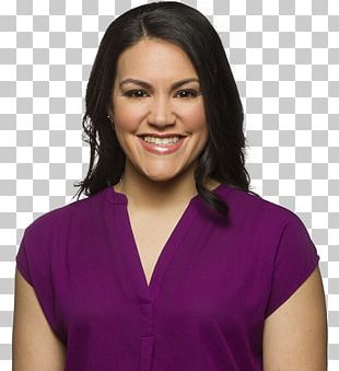 Maria LaRosa The Weather Channel Evening Edition Weather Forecasting PNG
