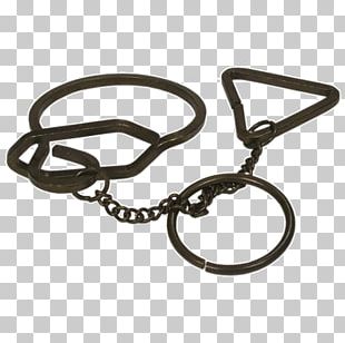Opal Jigsaw Puzzles Disentanglement Puzzle PNG
