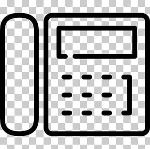 Telephone Call Computer Icons Telephony PNG