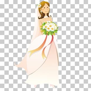 Bridegroom Wedding Toast Newlywed PNG