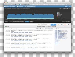 Computer Program Web Page Multimedia Screenshot PNG