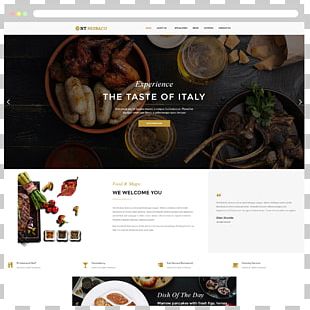 Food Restaurant Recipe Coffee PNG