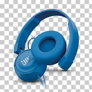 Microphone JBL T450 Headphones JBL E45 PNG