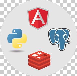 Postgresql PNG Images, Postgresql Clipart Free Download