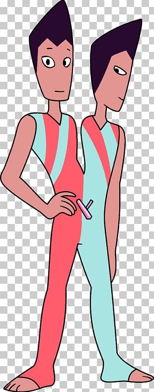 Rutile Stevonnie Gemstone Sword Art Online: Fatal Bullet Off Colors PNG