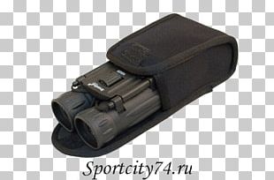 Binoculars Optics Bresser Topas 12x32 Telescope Bushnell H2O 150142 PNG