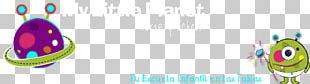 Easter Egg Desktop PNG