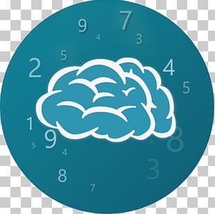 Quick Brain Mathematics PNG