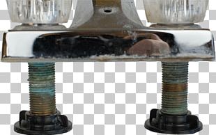 Table Tap Plumbing Fixtures Sink PNG