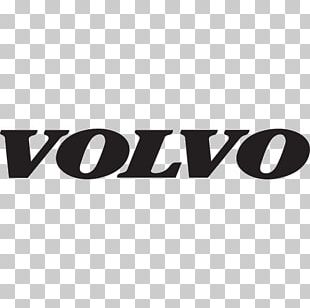 AB Volvo Volvo Cars Volvo Trucks PNG