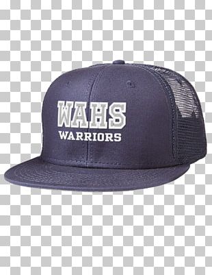 Baseball Cap Trucker Hat Snapback PNG