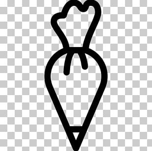 Computer Icons Pastry Bag Food PNG