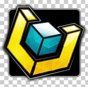 Domino World AR Happy Atoms GumTrix Candy Matching PNG
