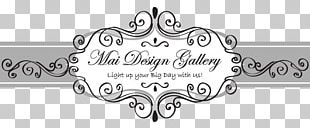 Information System Wedding Invitation Wedding Photography Mai Design Gallery PNG